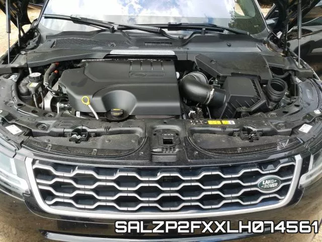 SALZP2FXXLH074561_7.webp