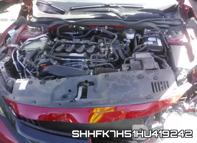 SHHFK7H51HU419242_10.webp