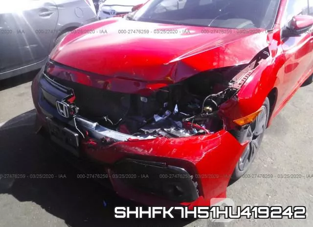 SHHFK7H51HU419242_6.webp