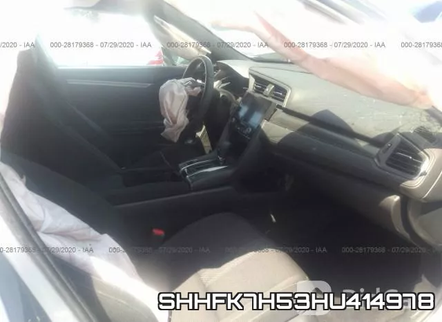 SHHFK7H53HU414978_5.webp