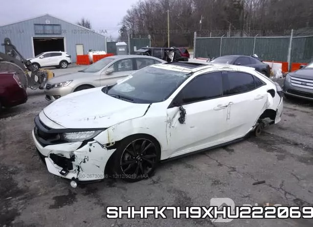 SHHFK7H9XHU222069_2.webp