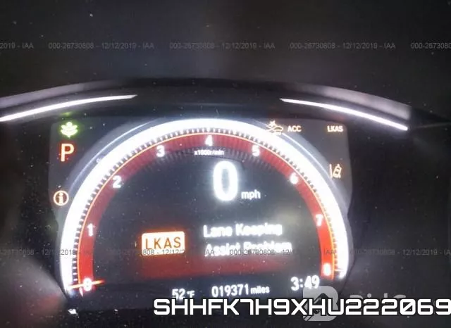 SHHFK7H9XHU222069_7.webp