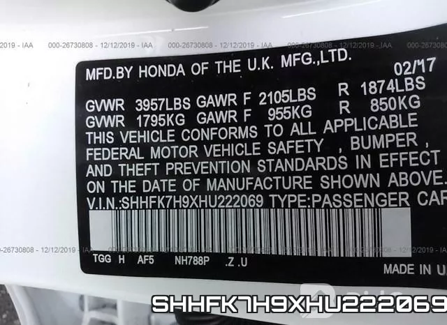 SHHFK7H9XHU222069_9.webp