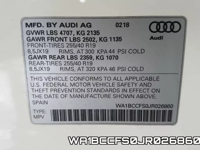 WA1BCCFS0JR026860_10.webp