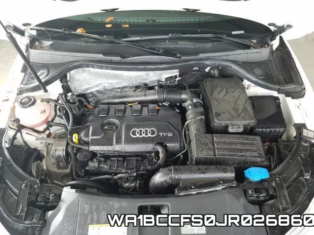 WA1BCCFS0JR026860_7.webp