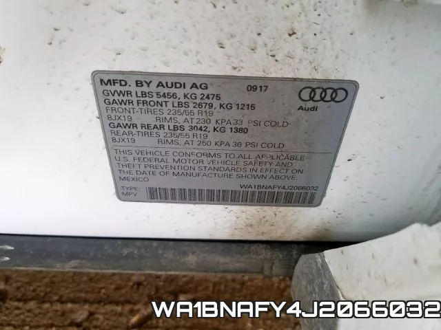 WA1BNAFY4J2066032_10.webp