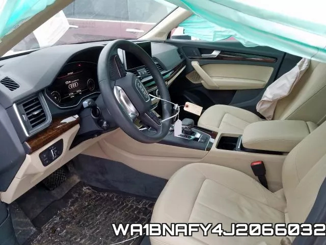 WA1BNAFY4J2066032_5.webp