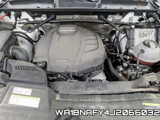 WA1BNAFY4J2066032_7.webp