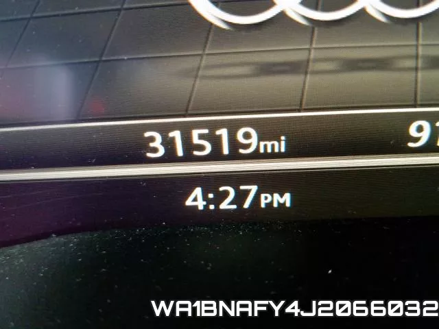 WA1BNAFY4J2066032_8.webp