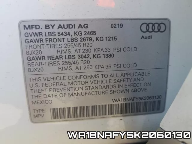 WA1BNAFY5K2060130_10.webp