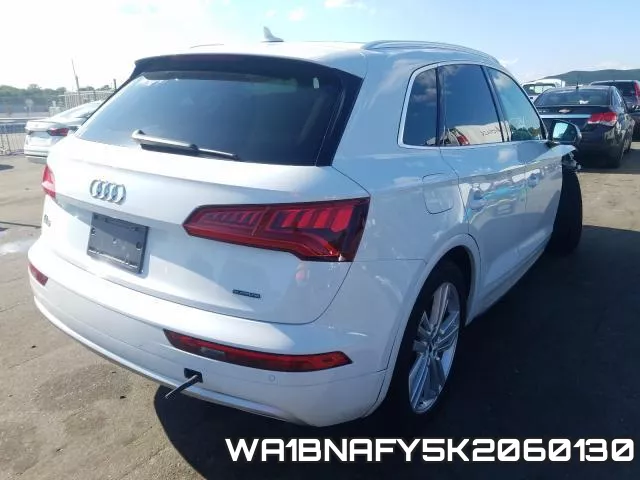 WA1BNAFY5K2060130_4.webp
