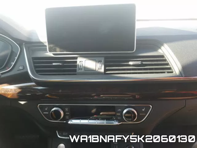 WA1BNAFY5K2060130_9.webp