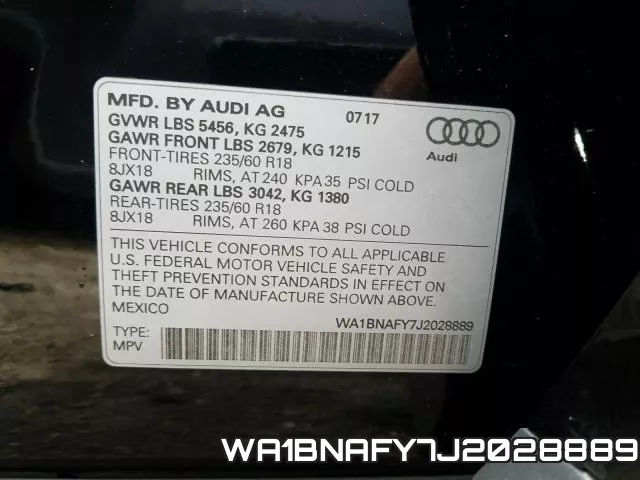 WA1BNAFY7J2028889_10.webp