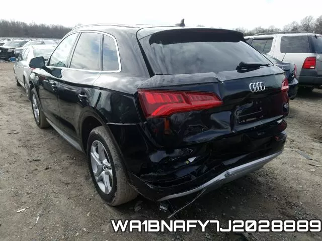 WA1BNAFY7J2028889_3.webp