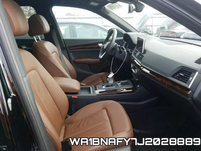 WA1BNAFY7J2028889_5.webp