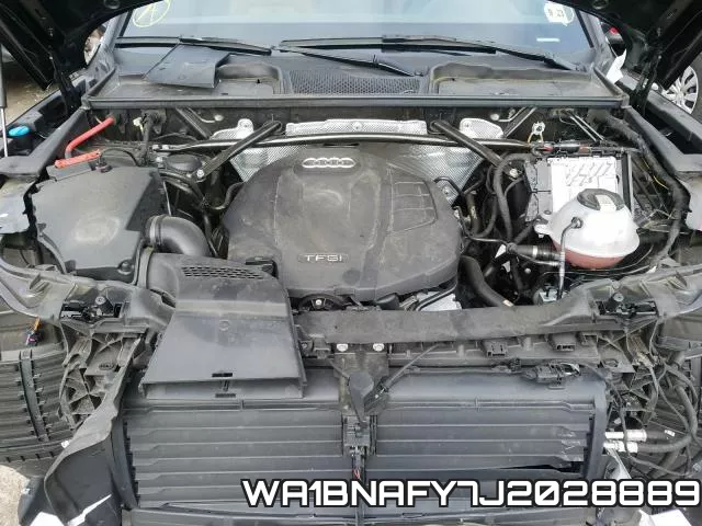 WA1BNAFY7J2028889_7.webp