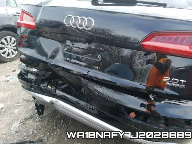 WA1BNAFY7J2028889_9.webp
