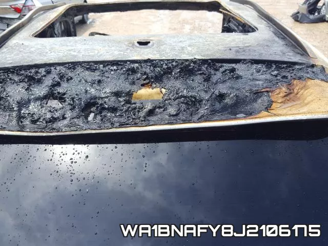 WA1BNAFY8J2106175_10.webp