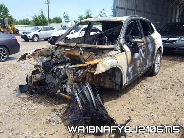 WA1BNAFY8J2106175_2.webp