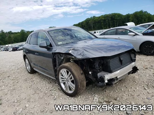 WA1BNAFY9K2026143_1.webp
