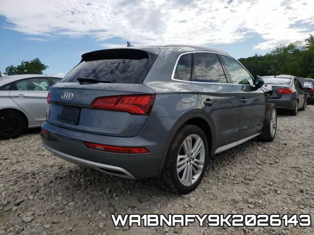 WA1BNAFY9K2026143_4.webp