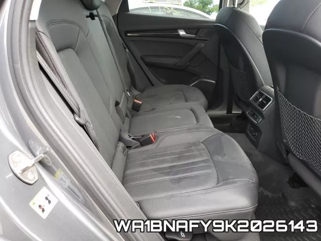 WA1BNAFY9K2026143_6.webp
