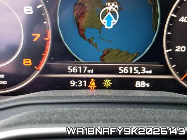 WA1BNAFY9K2026143_8.webp