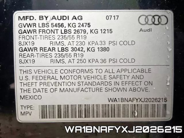 WA1BNAFYXJ2026215_10.webp