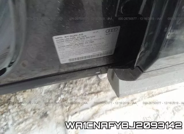 WA1CNAFY8J2093142_9.webp