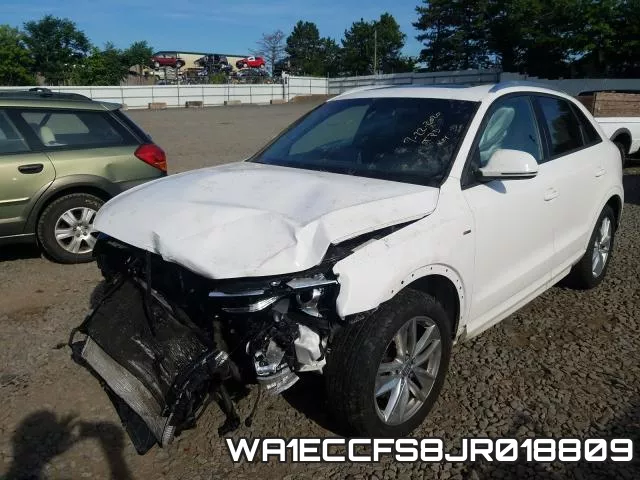 WA1ECCFS8JR018809_2.webp