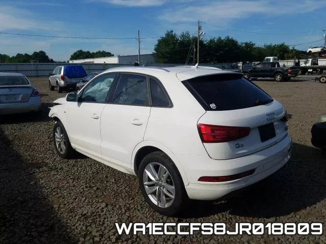 WA1ECCFS8JR018809_3.webp