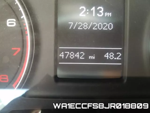 WA1ECCFS8JR018809_8.webp