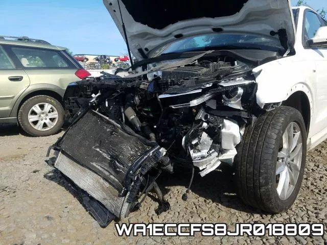 WA1ECCFS8JR018809_9.webp