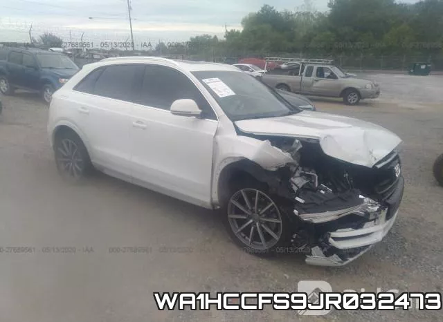 WA1HCCFS9JR032473_1.webp