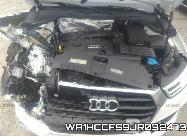 WA1HCCFS9JR032473_10.webp