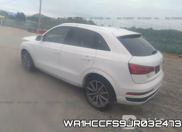 WA1HCCFS9JR032473
