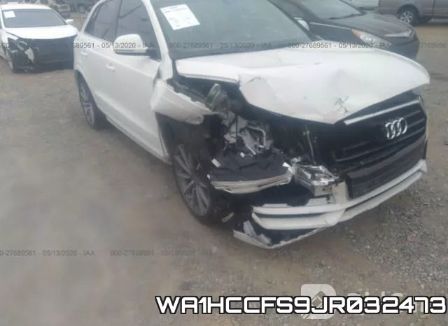 WA1HCCFS9JR032473_6.webp