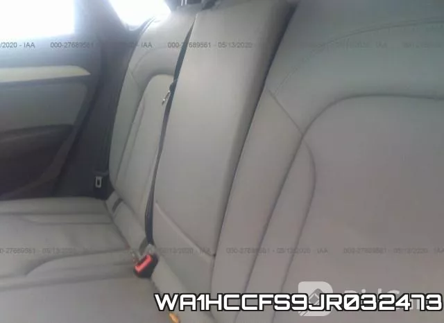 WA1HCCFS9JR032473_8.webp