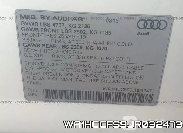 WA1HCCFS9JR032473_9.webp