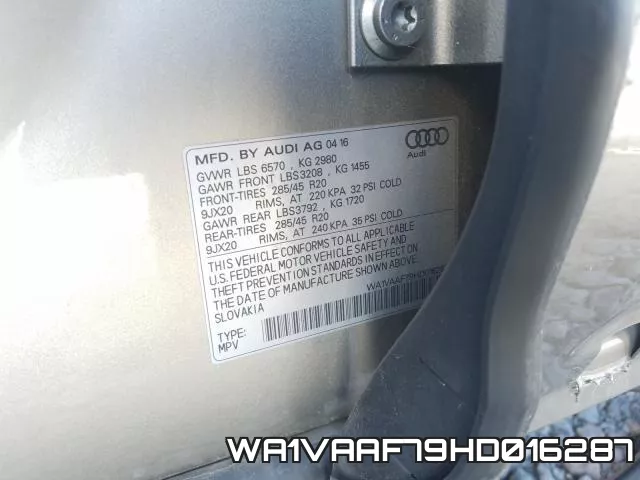 WA1VAAF79HD016287_10.webp