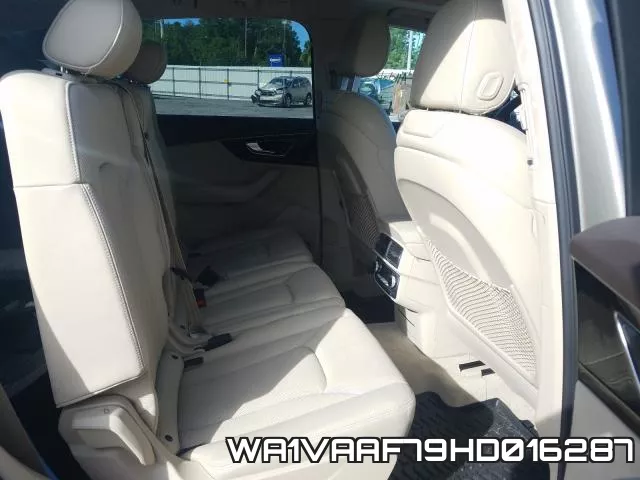 WA1VAAF79HD016287_6.webp