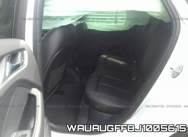 WAUAUGFF8J1005615_8.webp