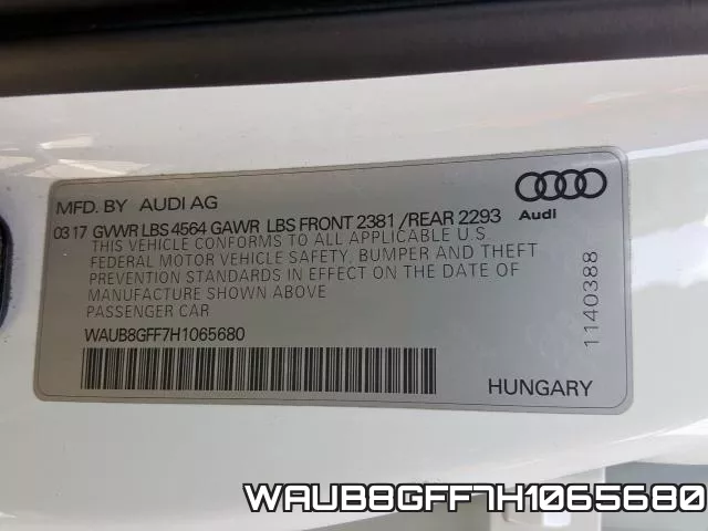 WAUB8GFF7H1065680_10.webp