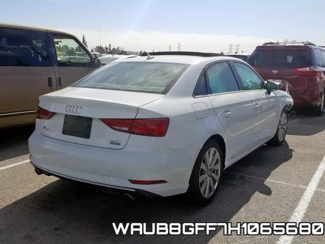 WAUB8GFF7H1065680_4.webp