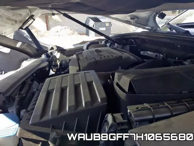 WAUB8GFF7H1065680_7.webp