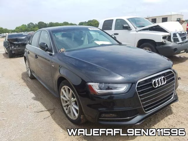 WAUEFAFL9EN011596