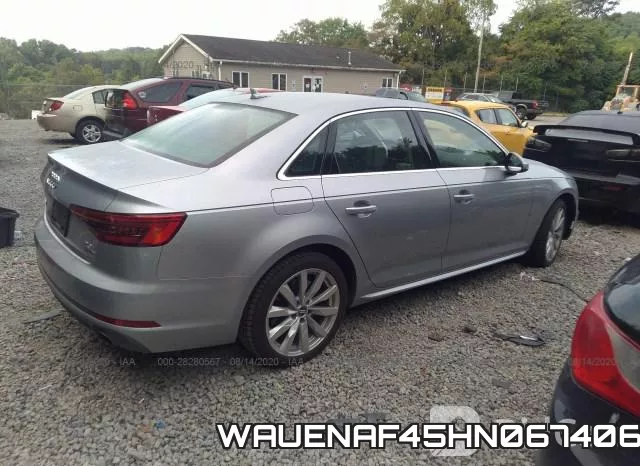 WAUENAF45HN067406_4.webp