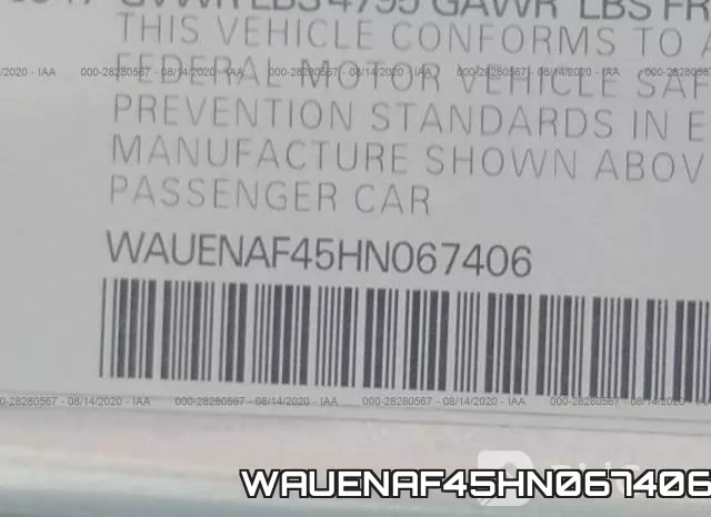 WAUENAF45HN067406_9.webp