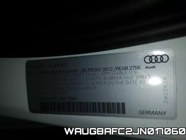 WAUG8AFC2JN017060_10.webp