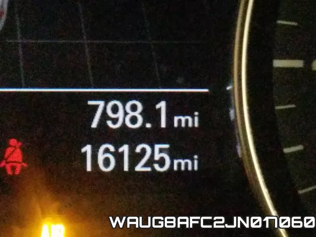 WAUG8AFC2JN017060_8.webp